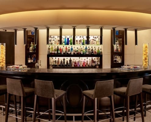 Penha Longa Golf Resort Penha Longa Golf Resort