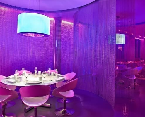 Penha Longa Golf Resort Penha Longa Golf Resort