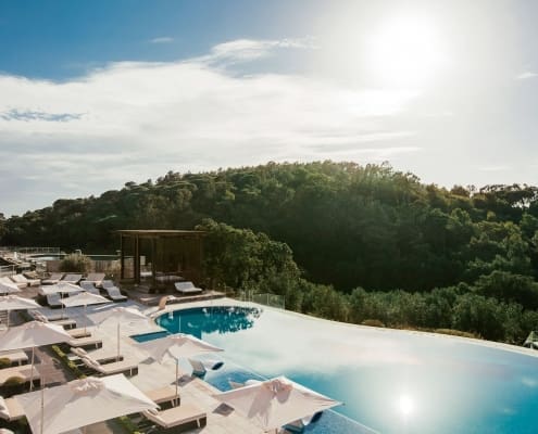 Penha Longa Golf Resort Penha Longa Golf Resort