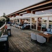 Quinta da Marinha Golf Resort