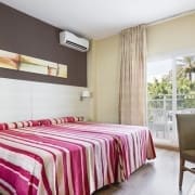 Hotel Best Siroco