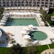 Hotel Camiral